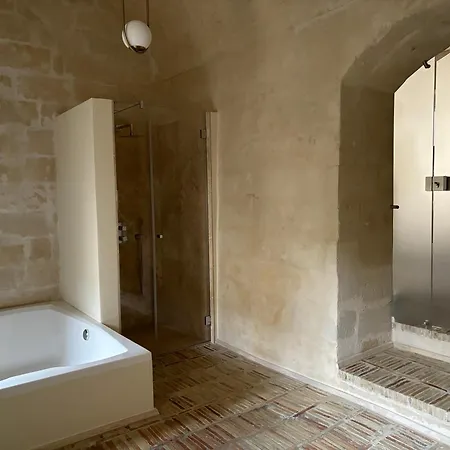 Benedetta Sassi Guest house