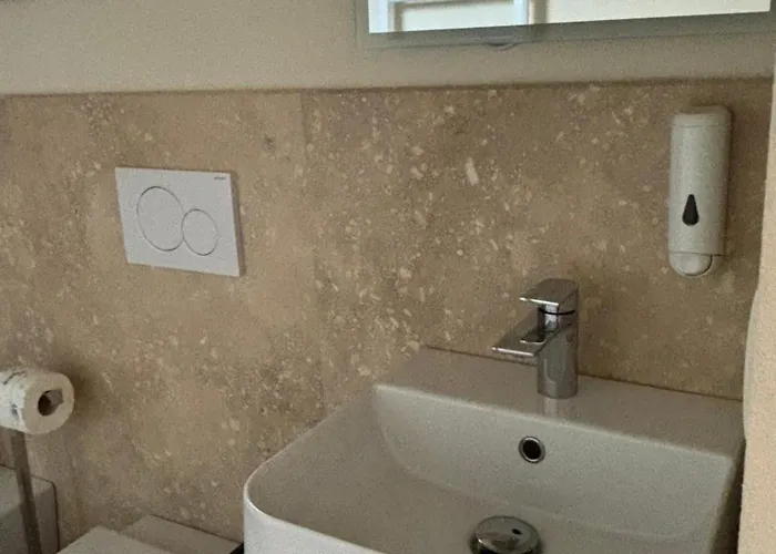 Benedetta Sassi Матера