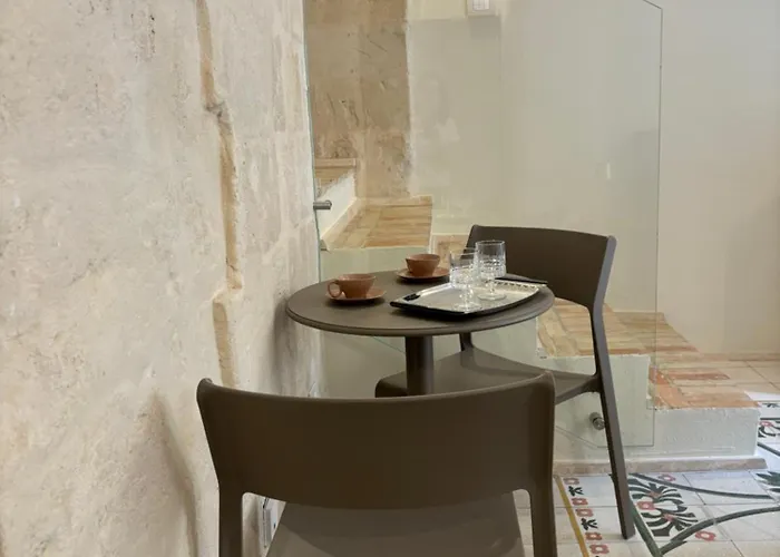 Benedetta Sassi Matera